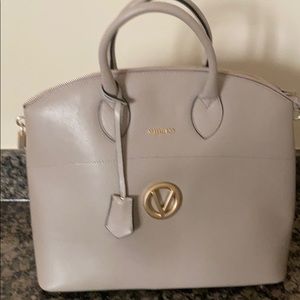 Mario Valentino. Dust bag